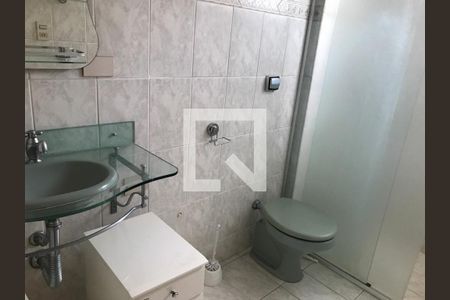 Apartamento à venda com 2 quartos, 82m² em Vila Mariana, São Paulo