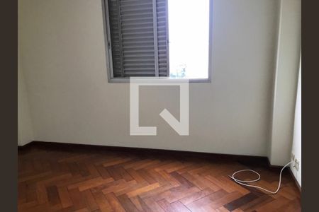 Apartamento à venda com 2 quartos, 82m² em Vila Mariana, São Paulo