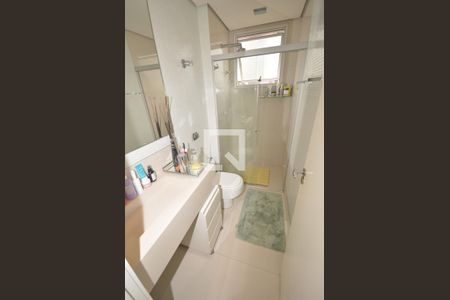 Apartamento à venda com 3 quartos, 111m² em São Pedro, Belo Horizonte