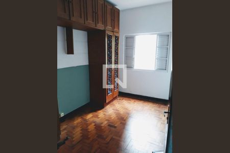 Casa à venda com 3 quartos, 90m² em Vila Mariana, São Paulo