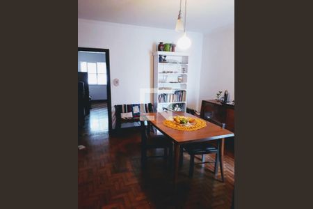 Casa à venda com 3 quartos, 90m² em Vila Mariana, São Paulo