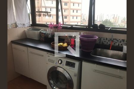 Apartamento à venda com 3 quartos, 82m² em Vila da Saúde, São Paulo