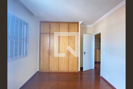 Apartamento à venda com 3 quartos, 108m² em Vila Mariana, São Paulo