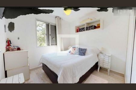 Apartamento à venda com 3 quartos, 63m² em Pompeia, São Paulo