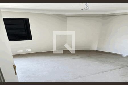 Apartamento à venda com 3 quartos, 93m² em Santana, São Paulo