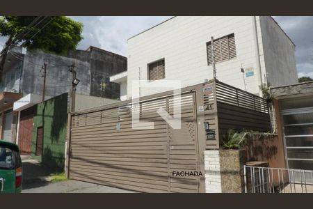 Casa à venda com 9 quartos, 300m² em Ipiranga, São Paulo