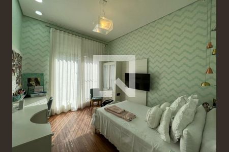 Apartamento à venda com 4 quartos, 438m² em Itaim Bibi, São Paulo