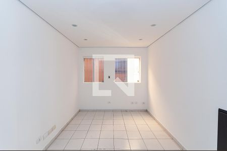 Sala de apartamento à venda com 1 quarto, 56m² em Barra Funda, São Paulo