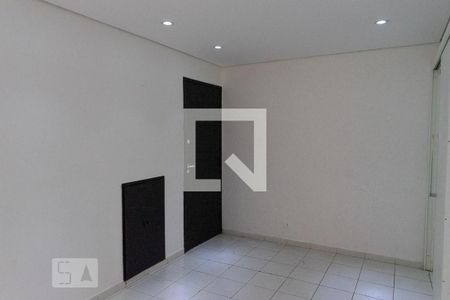 Apartamento à venda com 1 quarto, 56m² em Barra Funda, São Paulo