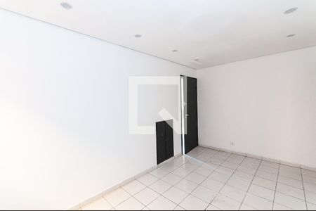 Sala de apartamento à venda com 1 quarto, 56m² em Barra Funda, São Paulo