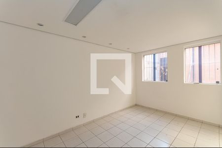 Quarto de apartamento à venda com 1 quarto, 56m² em Barra Funda, São Paulo