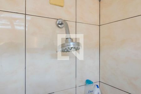 Apartamento à venda com 200m², 4 quartos e 3 vagas Apartamento à venda com 200m², 4 quartos e 3 vagasDucha