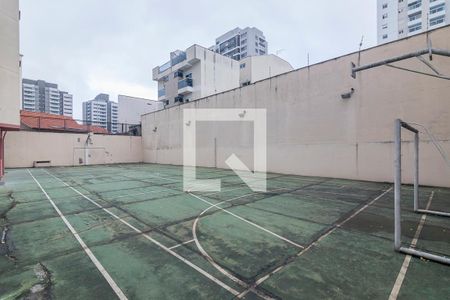 Apartamento à venda com 200m², 4 quartos e 3 vagas Apartamento à venda com 200m², 4 quartos e 3 vagasQuadra