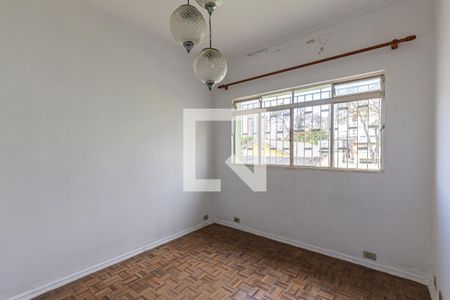 Quarto 1 de casa para alugar com 3 quartos, 226m² em Vila Leopoldina, Santo André