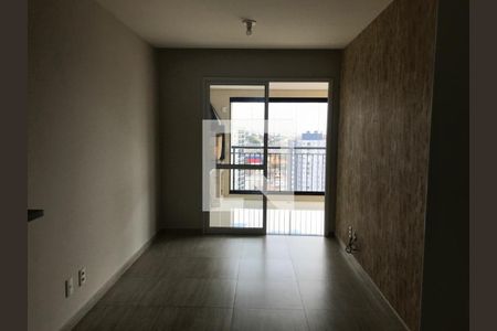 Apartamento à venda com 2 quartos, 65m² em Sacomã, São Paulo
