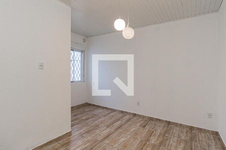 Quarto 2 de casa à venda com 2 quartos, 102m² em Passo D’areia, Porto Alegre