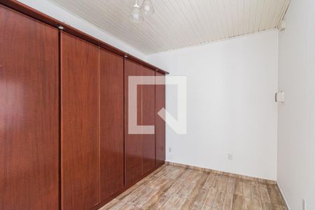 Quarto 1 de casa à venda com 2 quartos, 102m² em Passo D’areia, Porto Alegre