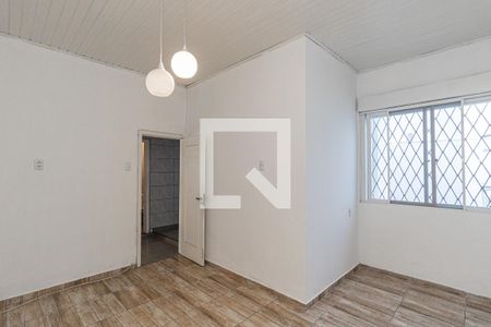 Quarto 2 de casa à venda com 2 quartos, 102m² em Passo D’areia, Porto Alegre