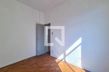 Quarto  de apartamento para alugar com 2 quartos, 70m² em Madureira, Rio de Janeiro