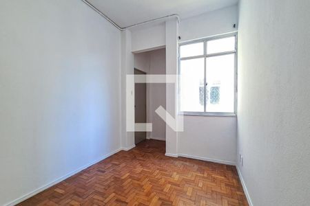 Sala de apartamento à venda com 2 quartos, 70m² em Madureira, Rio de Janeiro