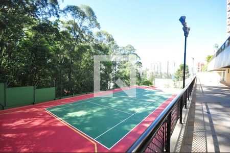 Apartamento para alugar com 238m², 2 quartos e 4 vagas Apartamento para alugar com 238m², 2 quartos e 4 vagasQuadra