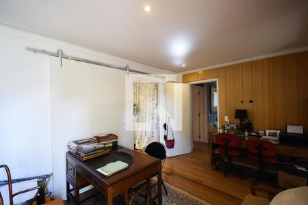 Apartamento para alugar com 238m², 2 quartos e 4 vagas Apartamento para alugar com 238m², 2 quartos e 4 vagasSuíte 1