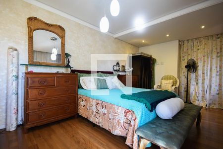 Apartamento para alugar com 238m², 2 quartos e 4 vagas Apartamento para alugar com 238m², 2 quartos e 4 vagasSuíte 1