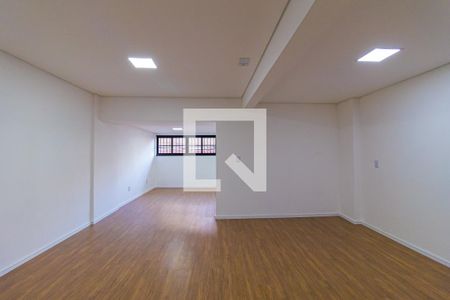 Studio de apartamento à venda com 1 quarto, 50m² em Bela Vista, São Paulo