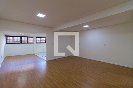 Studio de apartamento à venda com 1 quarto, 50m² em Bela Vista, São Paulo