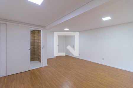 Studio de apartamento à venda com 1 quarto, 50m² em Bela Vista, São Paulo