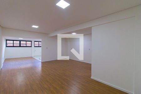 Studio de apartamento à venda com 1 quarto, 50m² em Bela Vista, São Paulo