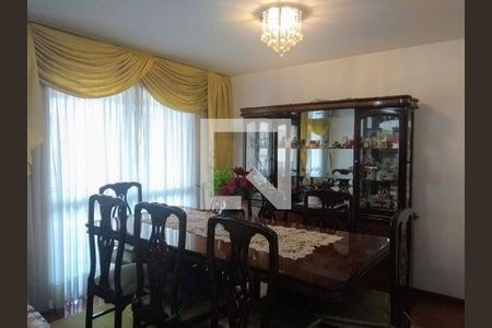 Apartamento à venda com 3 quartos, 145m² em Vila Mariana, São Paulo