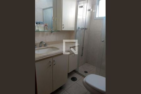 Apartamento à venda com 3 quartos, 145m² em Vila Mariana, São Paulo