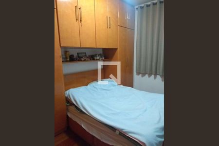 Apartamento à venda com 3 quartos, 145m² em Vila Mariana, São Paulo