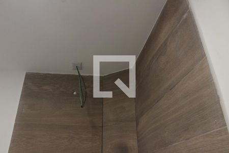 Banheiro de apartamento à venda com 1 quarto, 50m² em Bela Vista, São Paulo