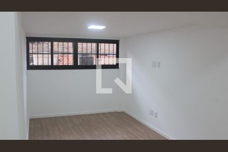 Quarto de apartamento à venda com 1 quarto, 50m² em Bela Vista, São Paulo