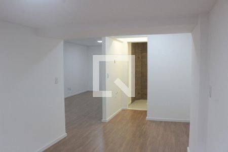 Quarto de apartamento à venda com 1 quarto, 50m² em Bela Vista, São Paulo