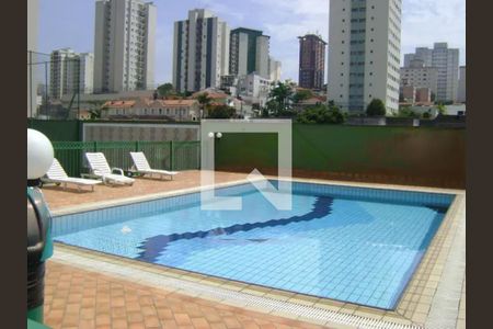 Apartamento à venda com 3 quartos, 127m² em Vila da Saúde, São Paulo