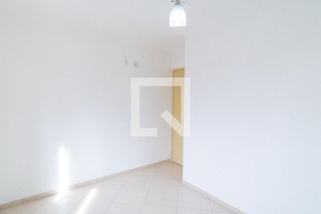 Apartamento à venda com 56m², 3 quartos e 1 vaga Apartamento à venda com 56m², 3 quartos e 1 vagaQuarto 2