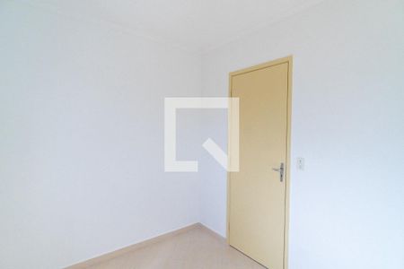 Apartamento à venda com 56m², 3 quartos e 1 vaga Apartamento à venda com 56m², 3 quartos e 1 vagaQuarto 3
