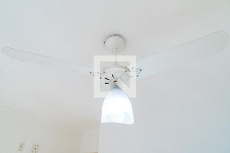 Apartamento à venda com 56m², 3 quartos e 1 vaga Apartamento à venda com 56m², 3 quartos e 1 vagaQuarto 2 Detalhe