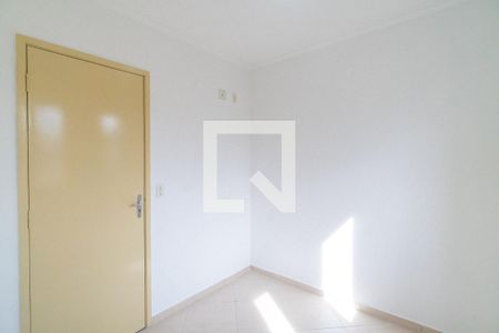 Apartamento à venda com 56m², 3 quartos e 1 vaga Apartamento à venda com 56m², 3 quartos e 1 vagaQuarto 3