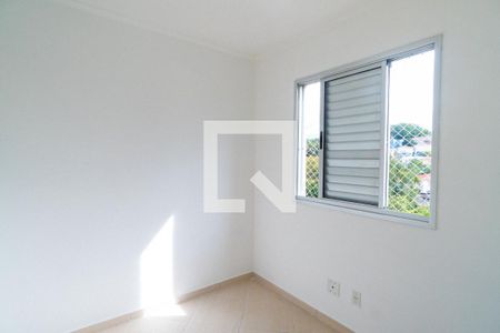 Apartamento à venda com 56m², 3 quartos e 1 vaga Apartamento à venda com 56m², 3 quartos e 1 vagaQuarto 3