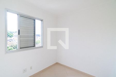 Apartamento à venda com 56m², 3 quartos e 1 vaga Apartamento à venda com 56m², 3 quartos e 1 vagaQuarto 3