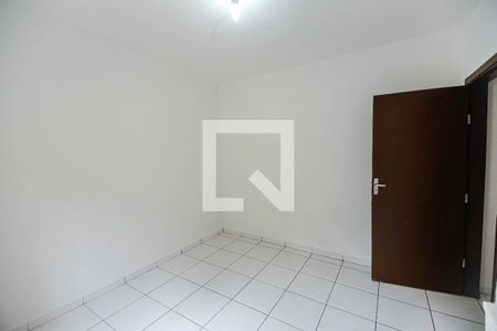 Quarto 1 de casa à venda com 2 quartos, 65m² em Chácara Belenzinho, São Paulo