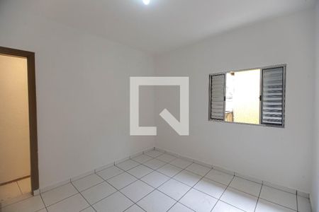 Quarto 2 de casa à venda com 2 quartos, 65m² em Chácara Belenzinho, São Paulo