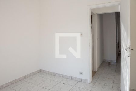 Quarto 1 de casa para alugar com 2 quartos, 70m² em Lapa de Baixo, São Paulo