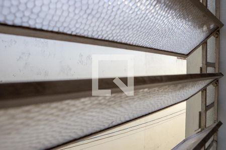 Vista da Sala de casa para alugar com 2 quartos, 70m² em Lapa de Baixo, São Paulo