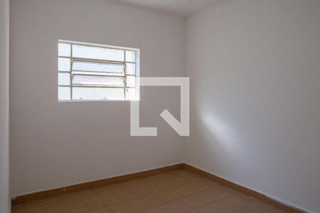 Sala de Jantar de casa para alugar com 2 quartos, 70m² em Lapa de Baixo, São Paulo