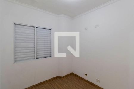 Quarto 1 de casa de condomínio à venda com 3 quartos, 100m² em Vila Sao Geraldo, São Paulo
